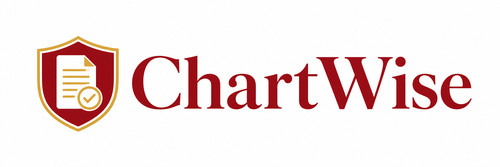 ChartWise
