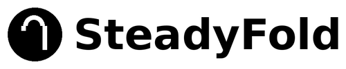 SteadyFold